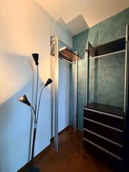 Ballota Park Condominium (D17), Condominium #572216121